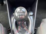 ford-fiesta-2022-gasolina-998cc