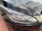 ford-fiesta-2022-gasolina-998cc