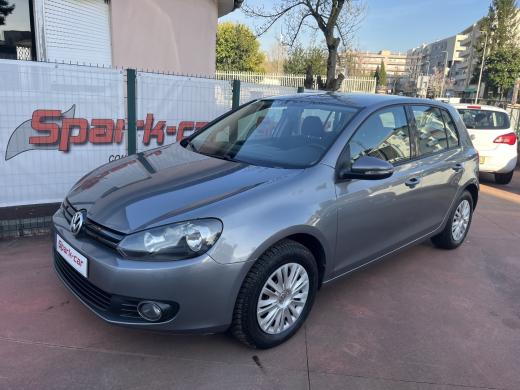 volkswagen-golf-2011-gasolina-1197cc