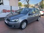 volkswagen-golf-2011-gasolina-1197cc