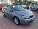 volkswagen-golf-2011-gasolina-1197cc