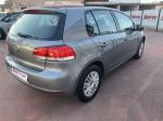 volkswagen-golf-2011-gasolina-1197cc