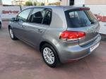 volkswagen-golf-2011-gasolina-1197cc