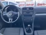 volkswagen-golf-2011-gasolina-1197cc