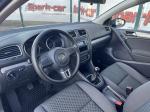 volkswagen-golf-2011-gasolina-1197cc