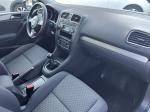 volkswagen-golf-2011-gasolina-1197cc