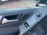 volkswagen-golf-2011-gasolina-1197cc