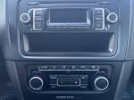 volkswagen-golf-2011-gasolina-1197cc