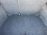volkswagen-golf-2011-gasolina-1197cc