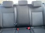 volkswagen-golf-2011-gasolina-1197cc