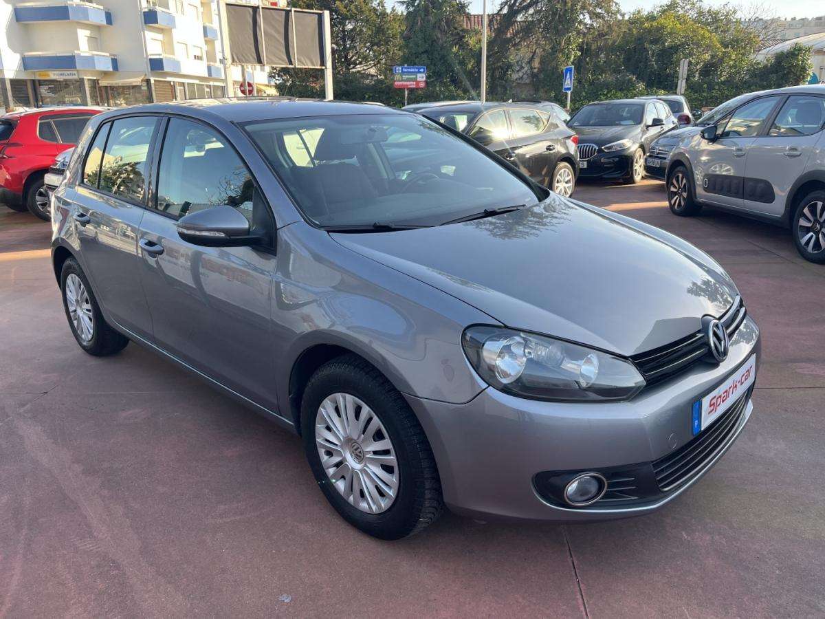 volkswagen-golf-2011-gasolina-1197cc