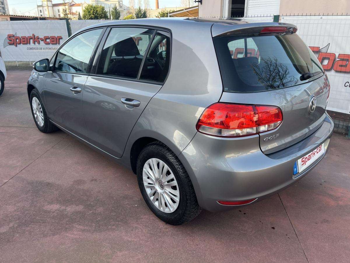 volkswagen-golf-2011-gasolina-1197cc