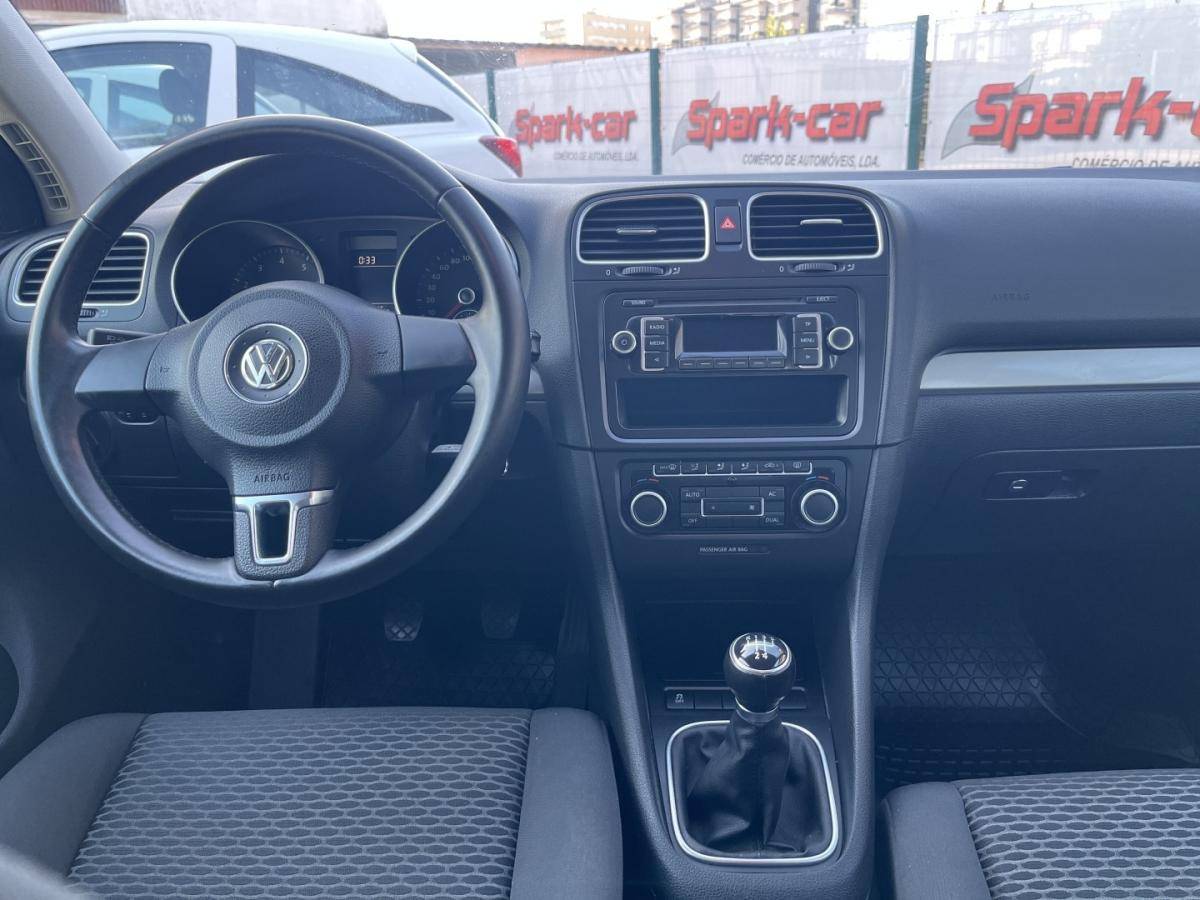 volkswagen-golf-2011-gasolina-1197cc