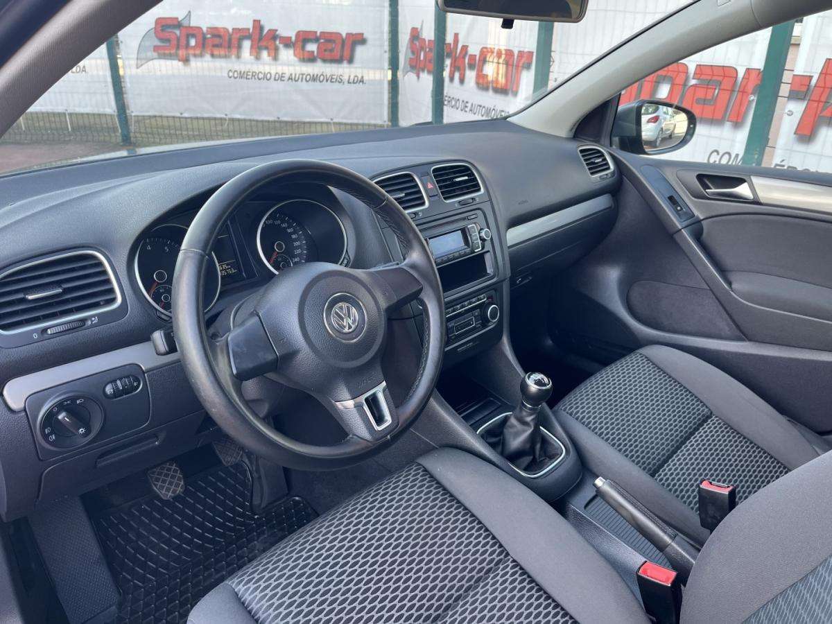 volkswagen-golf-2011-gasolina-1197cc