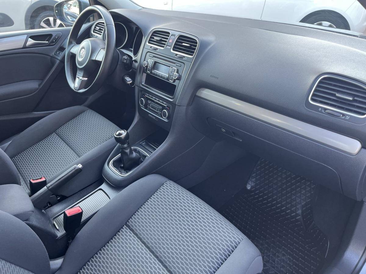 volkswagen-golf-2011-gasolina-1197cc
