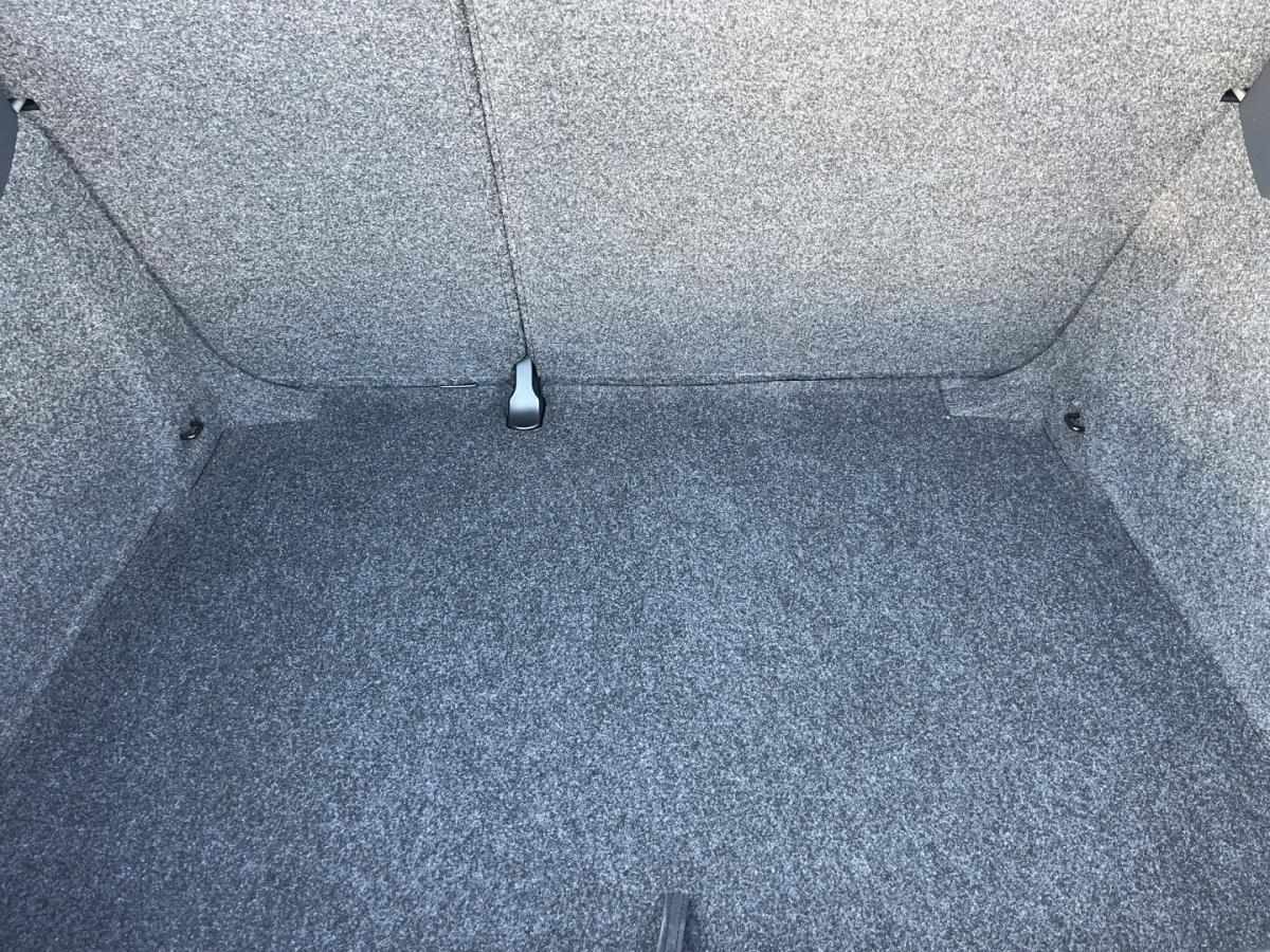 volkswagen-golf-2011-gasolina-1197cc