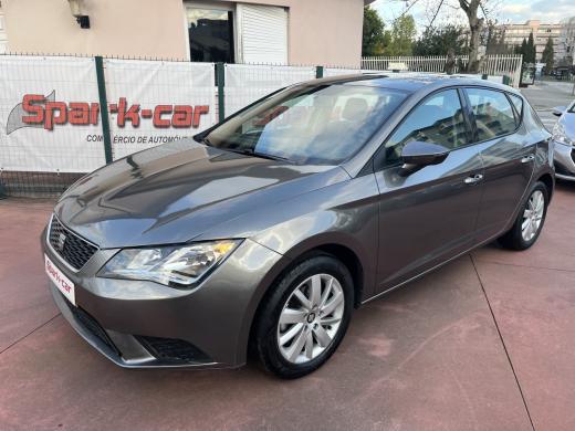 seat-leon-2014-diesel-1598cc