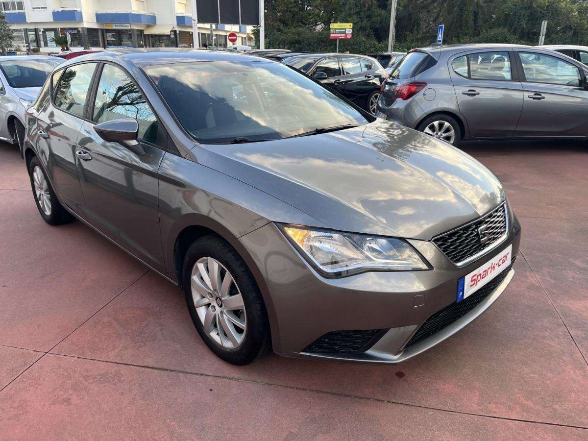 seat-leon-2014-diesel-1598cc