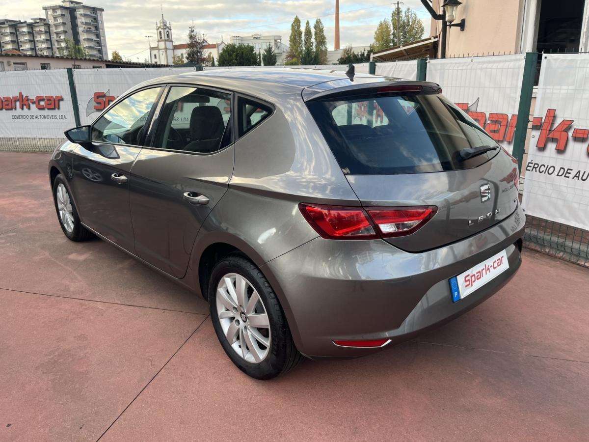 seat-leon-2014-diesel-1598cc