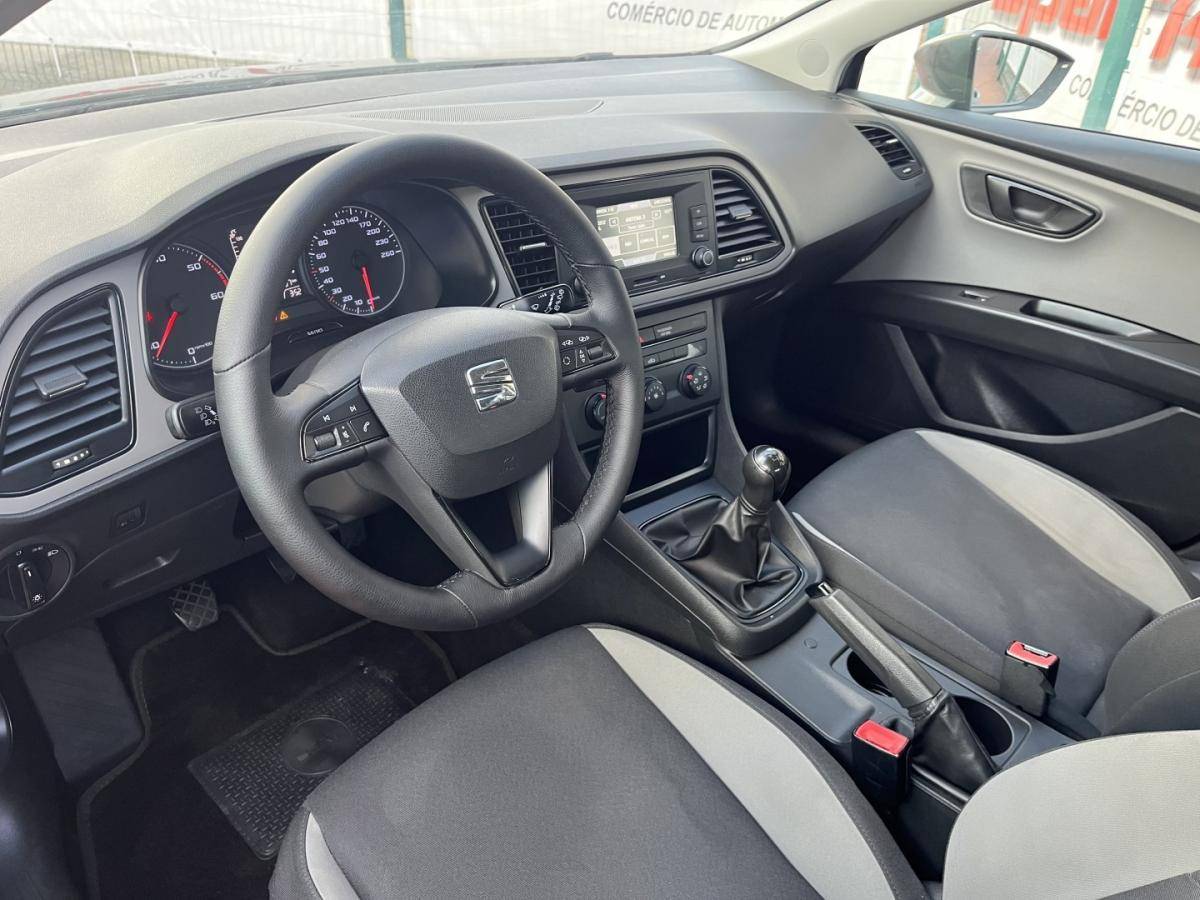 seat-leon-2014-diesel-1598cc
