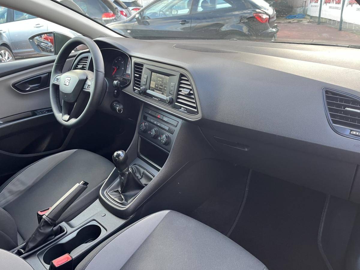 seat-leon-2014-diesel-1598cc