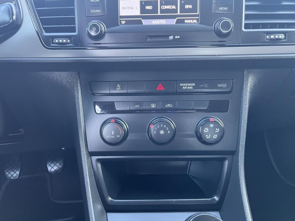 seat-leon-2014-diesel-1598cc