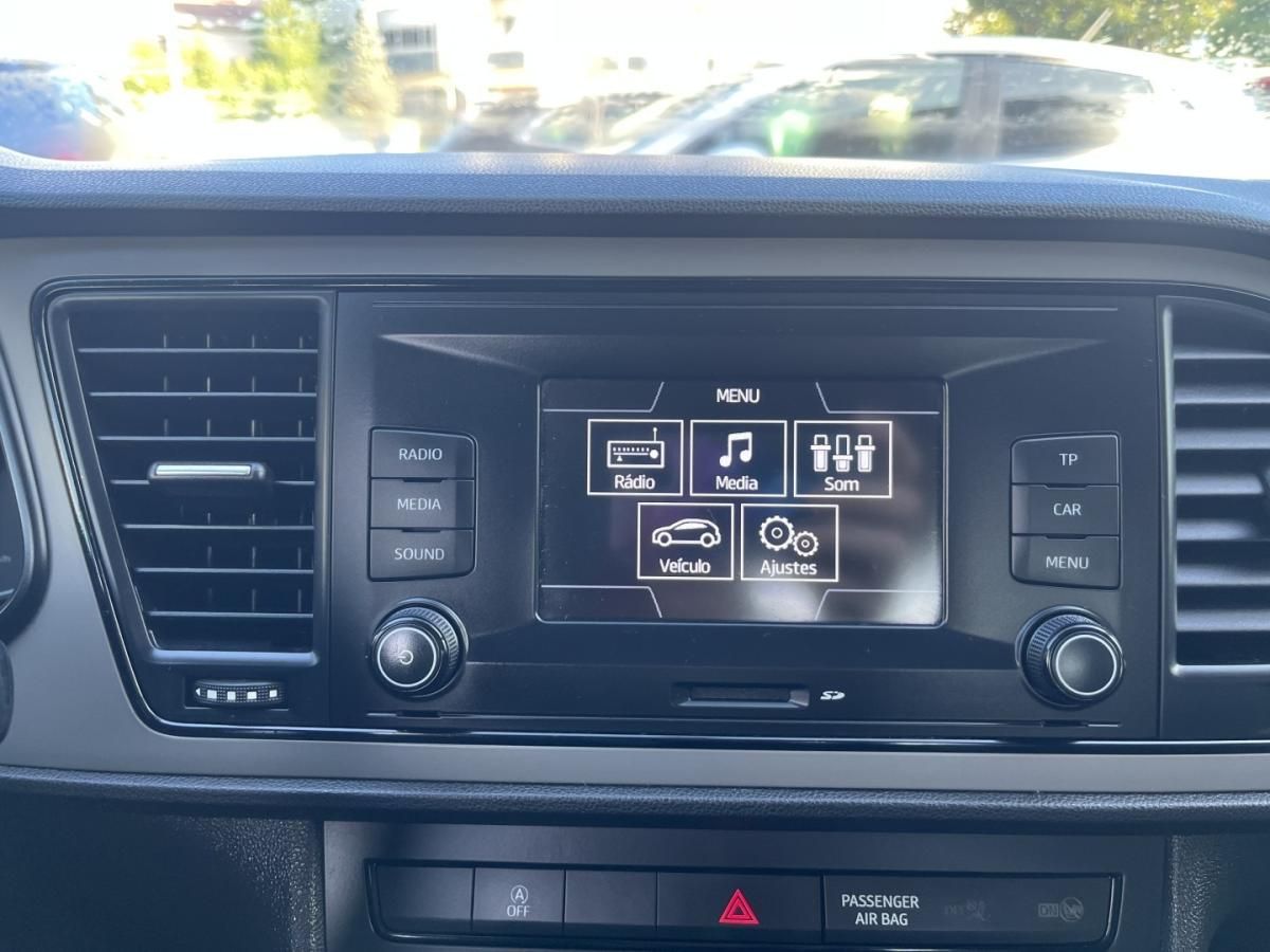 seat-leon-2014-diesel-1598cc