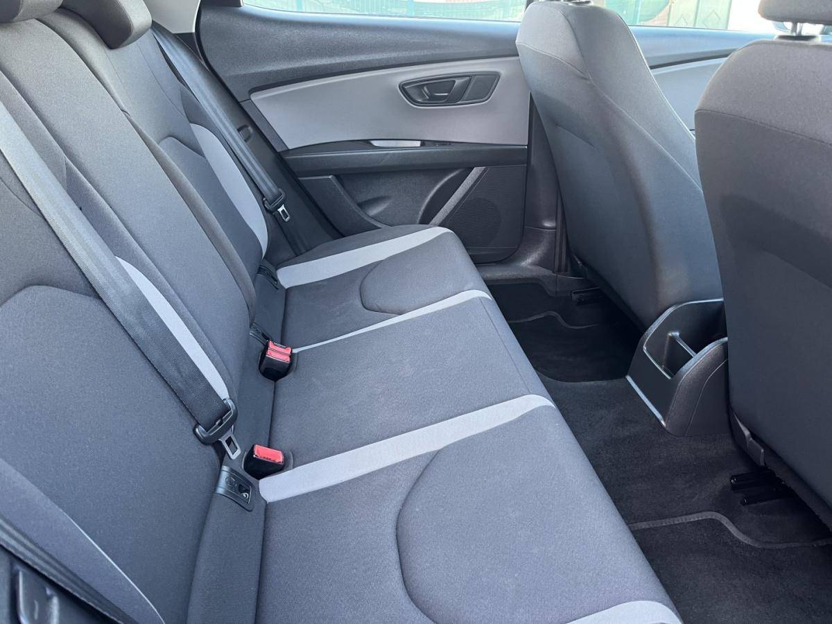 seat-leon-2014-diesel-1598cc