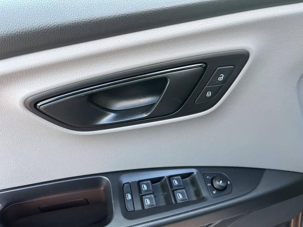 seat-leon-2014-diesel-1598cc