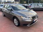 seat-leon-2014-diesel-1598cc