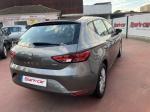 seat-leon-2014-diesel-1598cc