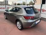 seat-leon-2014-diesel-1598cc