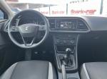 seat-leon-2014-diesel-1598cc