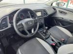 seat-leon-2014-diesel-1598cc