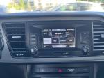 seat-leon-2014-diesel-1598cc