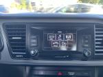 seat-leon-2014-diesel-1598cc