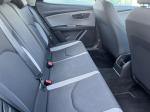 seat-leon-2014-diesel-1598cc
