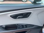 seat-leon-2014-diesel-1598cc