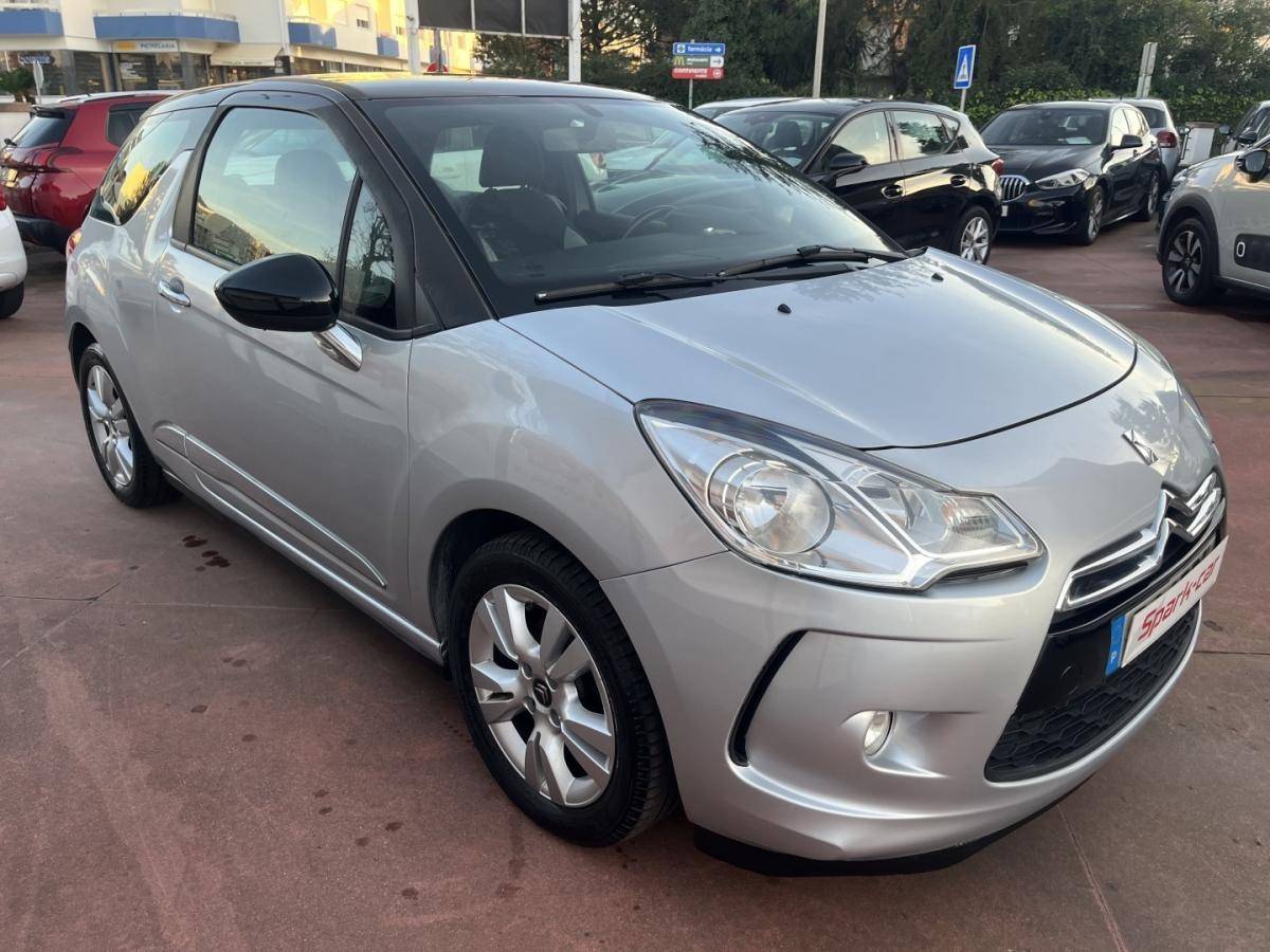 citroen-ds3-2014-gasolina-1199cc