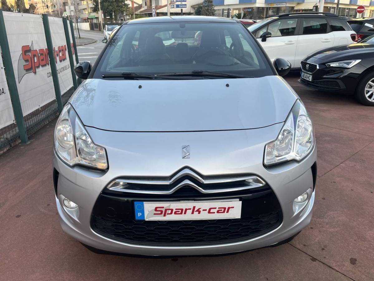 citroen-ds3-2014-gasolina-1199cc