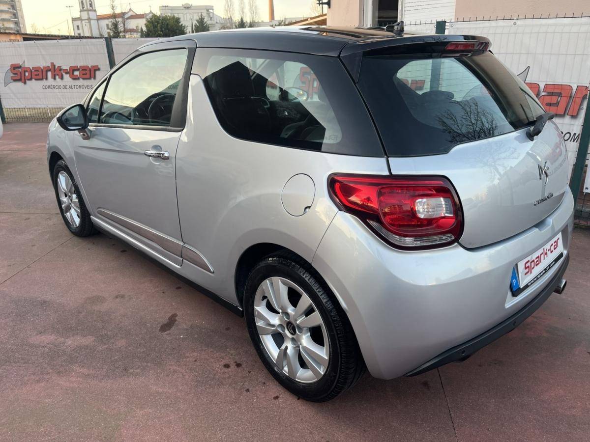 citroen-ds3-2014-gasolina-1199cc