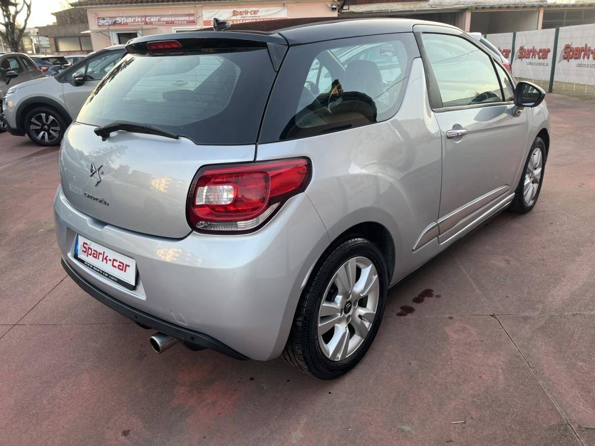 citroen-ds3-2014-gasolina-1199cc
