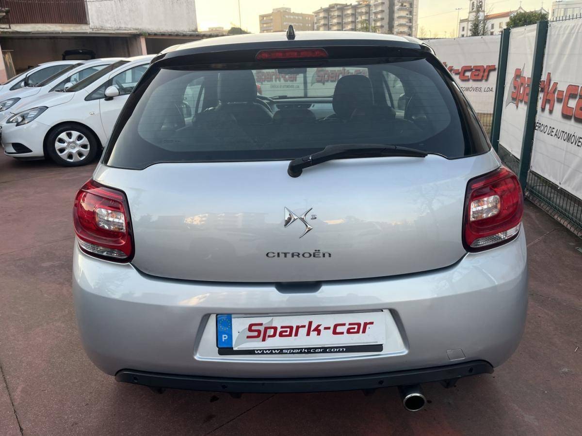 citroen-ds3-2014-gasolina-1199cc