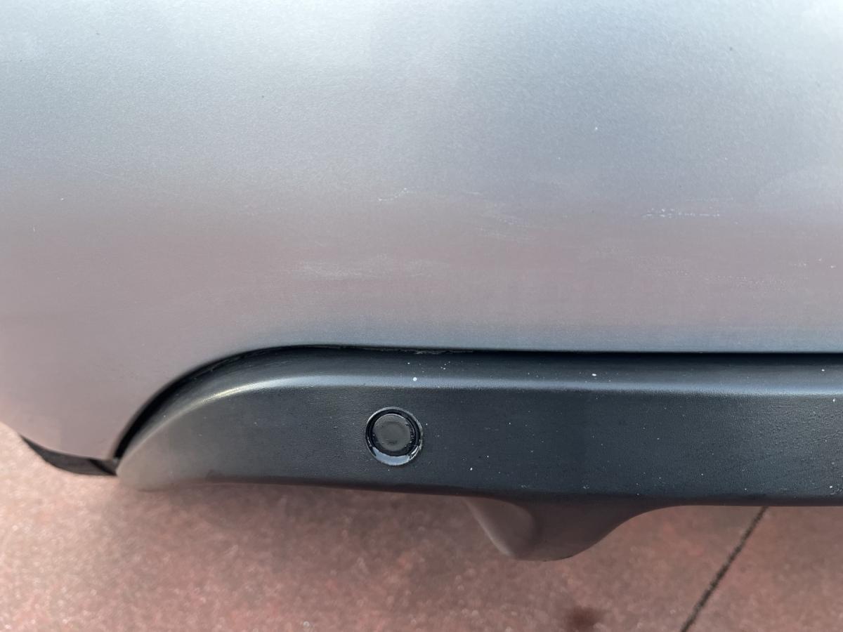 citroen-ds3-2014-gasolina-1199cc