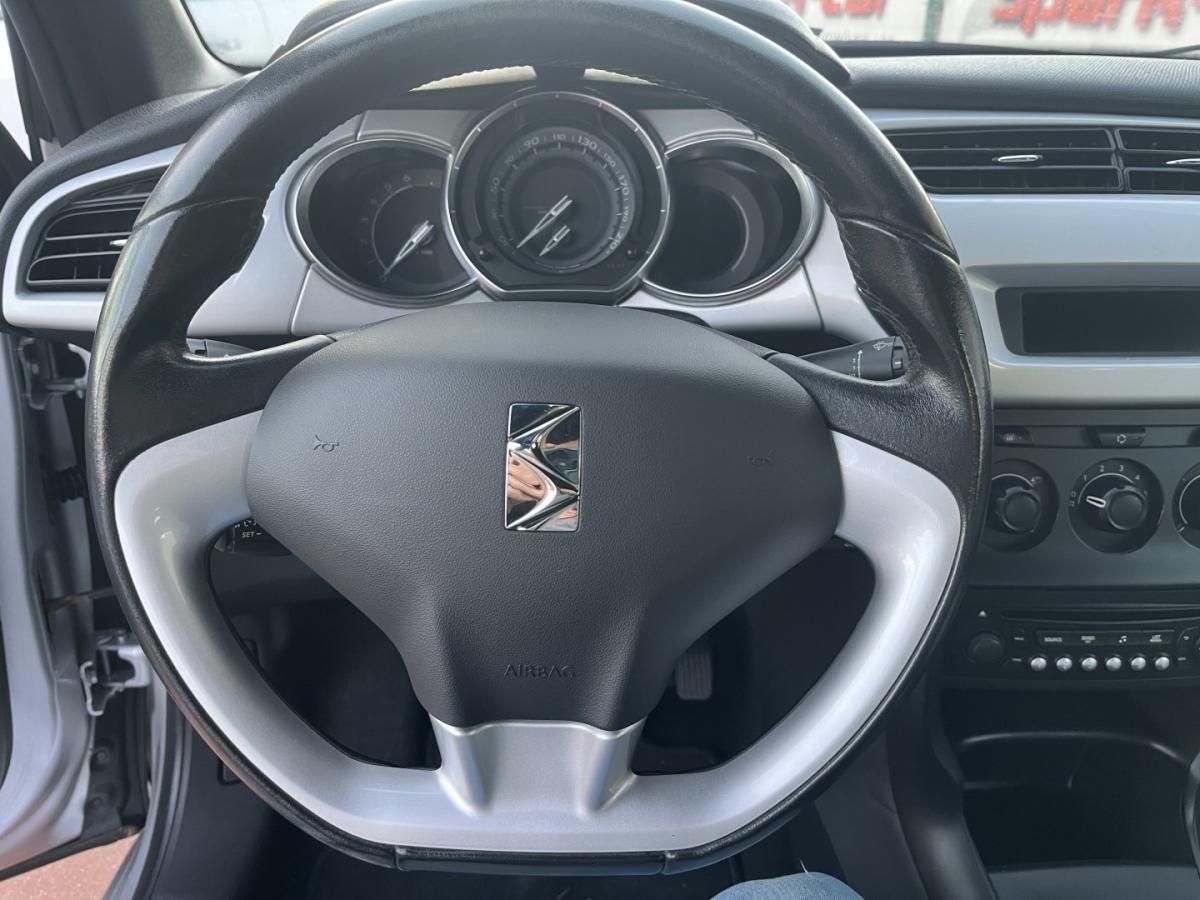 citroen-ds3-2014-gasolina-1199cc