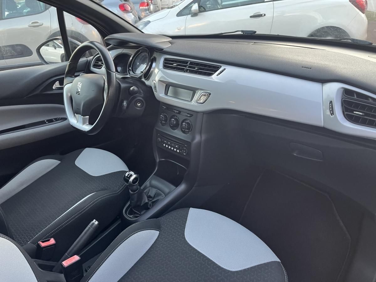 citroen-ds3-2014-gasolina-1199cc
