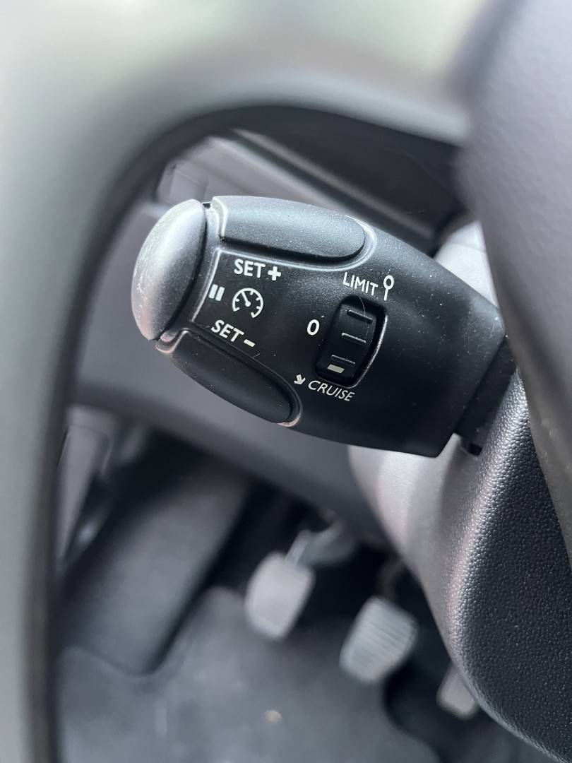 citroen-ds3-2014-gasolina-1199cc