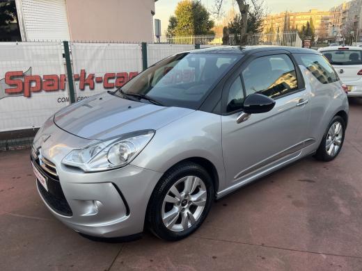 citroen-ds3-2014-gasolina-1199cc