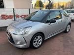 citroen-ds3-2014-gasolina-1199cc