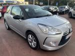 citroen-ds3-2014-gasolina-1199cc